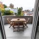 Executive 1BR flat, city center - Hammer 2 Curych - Fotografie 3
