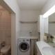 Executive 1BR flat, city center - Hammer 2 Curych - Fotografie 4
