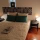 Cosy at Madragoa, Lisbon - Photo 7