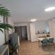Zoé Apartman, Balatonmáriafürdő (fotografie 4)