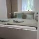 Zoé Apartman, Balatonmáriafürdő (fotografie 5)