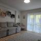 Zoé Apartman, Balatonmáriafürdő (fotografie 10)
