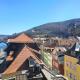 Hotel Villa Marstall, Heidelberg - Foto 9