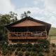 Cabana Refúgio Coqueiral, Doutor Pedrinho - 写真 2