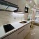 Radiance Suite AB, Manille - Photo 2