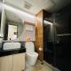 Radiance Suite AB, Manille - Photo 3