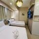 Radiance Suite AB, Manille - Photo 5
