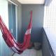 Apartamento 02 quartos Praia do Futuro, フォルタレザ - 写真 10