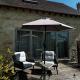 Cotswold Lodge Painswick - Foto 4