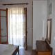 Macrame House Zakynthos, Vasilikos (foto 2)