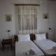 Macrame House Zakynthos, Vasilikos (foto 3)