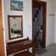 Macrame House Zakynthos, Vasilikos (foto 8)