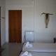 Macrame House Zakynthos, Vasilikos (foto 4)