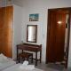 Macrame House Zakynthos, Vasilikos (foto 7)