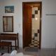 Macrame House Zakynthos, Vasilikos (foto 5)