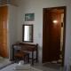 Macrame House Zakynthos, Vasilikos (foto 6)