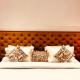 Hotel Aura Residency, Sitara Hotel & Resorts- Rishikesh Road, Haridwar, Rishikesh - Φωτογραφία 8