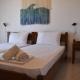 Macrame House Zakynthos, Vasilikos (foto 9)