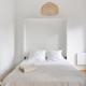 Le Loft Montmartre, Paris - Foto 5