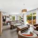 Le Voilier - Maison 4 chambres - Jardin et Parking, Cancale (fotografie 8)
