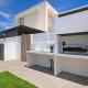 Villa Violeta - 3bed Bungalow large pool, Protaras (fotografie 4)