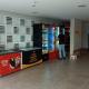Acomodação Babablu, São Paulo - Foto 3