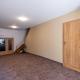 8Rooms - Altstadthotel, Tirschenreuth - Foto 4
