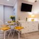 Serenity Beach apartments, Spalato (Split) - Foto 7