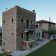 Villa Kalamos / Sea View and Pool nearby Athens, Kalamos (fotografie 7)