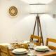 London City Angel 2 Bedroom 2 Bath Balcony Duplex Apartment, London - Photo 8