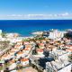 Villa Adonia - 30m from Pernera Beach, Protaras (foto 5)