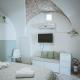 Cuore di casa Apartment, Terlizzi - Fotografie 8