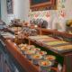 Altipacha Ayacucho Hotel, Ayacucho - Zdjęcie 2