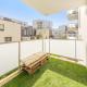 VAUBAN - Appartement au calme - Parking/Terrasse Rennes - Zdjęcie 4
