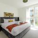 Absolutely Stunning 1BR flat, 20 min to the Centre, Londra - Foto 4
