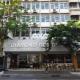 OYO Diamond Residence Silom, Bangkok - Photo 7