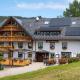 Gasthaus Heiligenbrunnen, Titisee-Neustadt - Foto 5