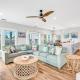 Beach House - Cottage at Indian Summer by Panhandle Getaways Port Saint Joe - Fotografie 4