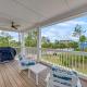 Beach House - Cottage at Indian Summer by Panhandle Getaways Port Saint Joe - Fotografie 5