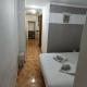 Ilda's Bica House, Lisbon - Photo 9