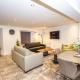 2 Bed - The Sandringham Suite by Smart Welcomes Plymouth - Fotografie 3