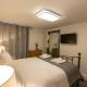 2 Bed - The Sandringham Suite by Smart Welcomes Plymouth - Fotografie 7