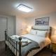 2 Bed - The Sandringham Suite by Smart Welcomes Plymouth - Fotografie 9