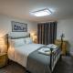2 Bed - The Sandringham Suite by Smart Welcomes Plymouth - Fotografie 10