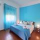 Holiday Home Green Paradise, Palerme - Photo 4