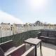 L'Ivoire - Joli appartement - 1 chambre avec, Rennes (foto 2)