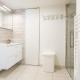 L'Ivoire - Joli appartement - 1 chambre avec, Rennes (foto 9)