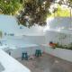Charming 1BR with Terrace Praça das flores | By Airnest, Lisbonne - Photo 2