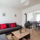 Les Amarres - Maison familiale 3 chambres - Jardin