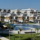 Villa Royal Sun Elite 29 by MyGuest Cyprus